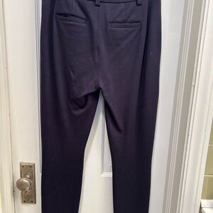 CAbi Women's Navy Pants